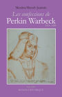 Les Confessions de Perkin Warbeck: Roman historique