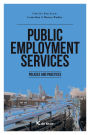 Public Employment Services: Policies and Practices