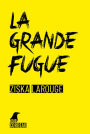 La grande fugue: Une enquête de Gidéon Monfort (et de son chien Tocard)