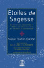 Étoiles de Sagesse: Méditation analytique, chants de réalisation et prières d'aspiration