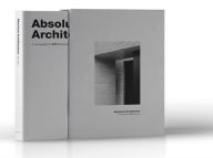 Title: Absolute Architecture by ABS Bouwteam, Author: Anton Gonnissen