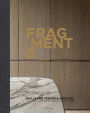 Fragments: Guillaume Terver