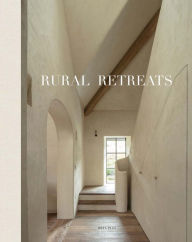 It ebook download Rural Retreats DJVU