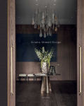 Alternative view 1 of Ariana Ahmad Design