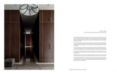 Alternative view 2 of Ariana Ahmad Design