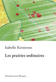 Title: Les prairies ordinaires: Un hymne à la vie, Author: Maurice Muni et Son Orchestre Musette de la Rue de Lappe