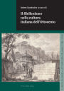 Il Filellenismo Nella Cultura Italiana Dell'ottocento