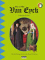 The Little Van Eyck: A Fun and Cultural Moment for the Whole Family!