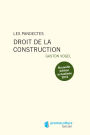 Les Pandectes - Droit de la construction