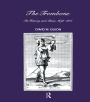 Trombone: Its History and Music, 1697-1811 / Edition 1