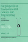 Encyclopedia of Environment and Science Engineering / Edition 1