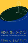 Vision 2020 / Edition 1