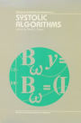 Systolic Algorithms / Edition 1