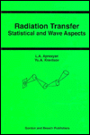 Radiation Transfer