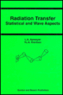 Radiation Transfer
