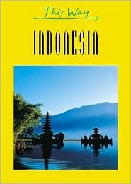 This Way Indonesia
