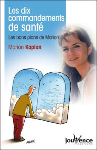 Title: KAPLAN, Author: Marion Kaplan