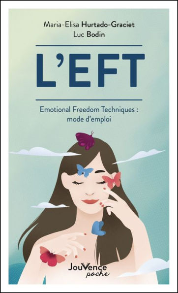 L'EFT