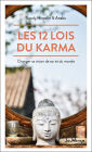 Les 12 lois du karma