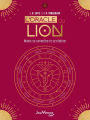 L'Oracle du Lion