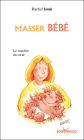 Masser bébé