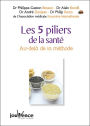 Les 5 piliers de la santé (nouvelle édition)