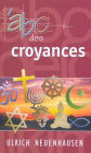 L'abc des croyances