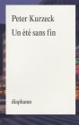 Un ete sans fin