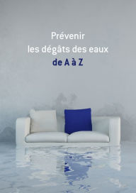 Title: Prévenir les dégâts des eaux de A à Z: Conseils et astuces pour sécuriser votre logement, Author: All The Content