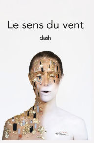 Title: Le sens du vent, Author: dash