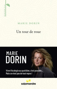 Title: Un tour de roue, Author: Marie Dorin
