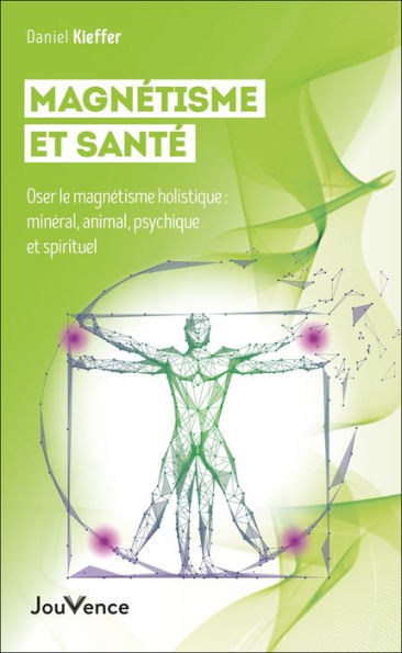 Magnétisme et santé