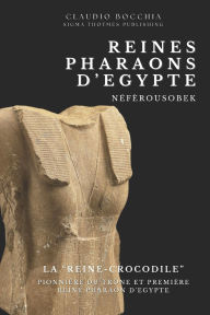 Title: Nï¿½fï¿½rousobek - La 