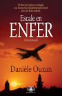 Escale en enfer