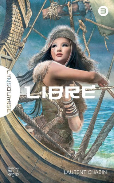 Libre