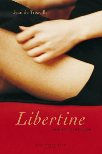 Libertine