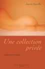 Une collection privée