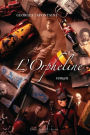 L'orpheline