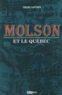 Molson et le Québec