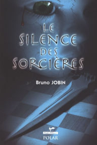 Title: Silence des sorcières Le, Author: Panchol Deng Ajang Luk