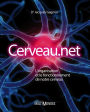 Cerveau.net