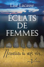 Éclats de femmes