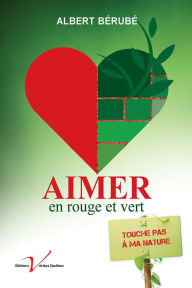 Title: Aimer en rouge et vert, Author: Hartt Symphony Orchestra