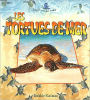 Les Tortues de Mer