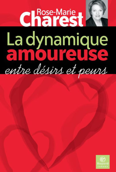 La dynamique amoureuse: entre désirs et peurs