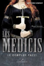 Les Médicis