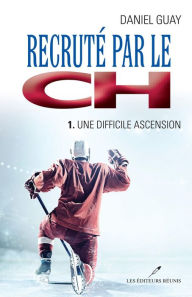 Title: Recruté par le CH 01 : Une difficile ascension, Author: Oroboro