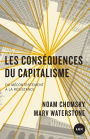 Les conséquences du capitalisme: Du mécontentement à la résistance