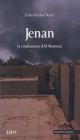Jenan: La condamnée d'Al-Mansour