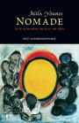 Nomade